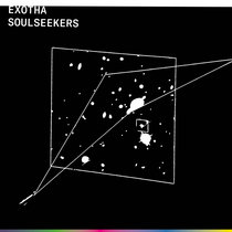 Soulseekers [NND005] by Exotha