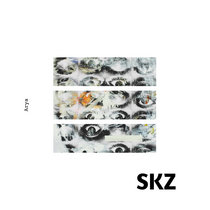 SKZ - Arya by Edit Select