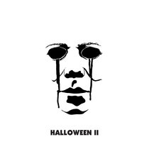 Halloween II by John Carpenter