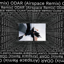 ODAR (Airspace Remix) by KÁRYYN