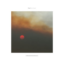Sun & Smoke by Theef